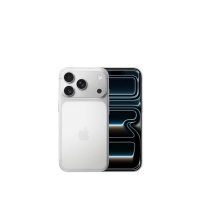 苹果 Apple 手机 iPhone 17 Pro 256GB (颜色随机)