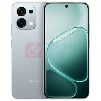 OPPO 手机 A6 12G+256G (随机)