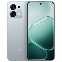 OPPO 手机 A6 12G+256G (随机)