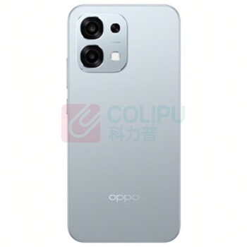 OPPO 手机 A6 12G+256G (随机)