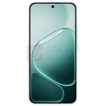 OPPO 手机 A6 12G+256G (随机)