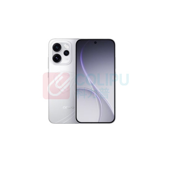 OPPO 手机 OPPO Reno15 12GB+256GB