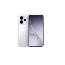 OPPO 手机 OPPO Reno15 12GB+256GB