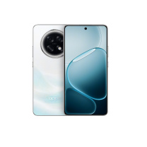 OPPO 手机 A6 GT 12GB+256GB