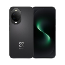 华为 HUAWEI 手机 nova 15 256GB