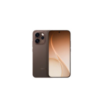 OPPO 智能手机 Reno15 Pro 16GB+512GB (可露丽棕)