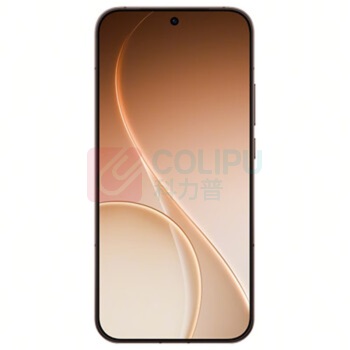 OPPO 智能手机 Reno15 Pro 16GB+512GB (可露丽棕)