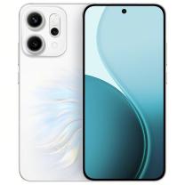 OPPO 手机 Reno14 12GB+256GB (人鱼姬)