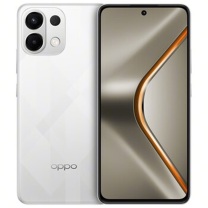 OPPO 手机 K12s 8GB+128GB 星芒白 7000mAh OLED 直屏 骁龙 5G (星芒白)