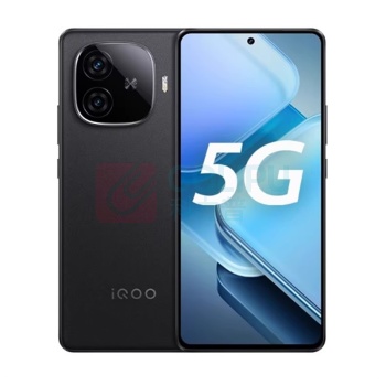 安兴 防爆手持终端 A507 防爆等级:Exib lIC T4 Gb