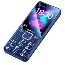 金立 Gionee 手机 V23 256MB (黑色) 送充电头