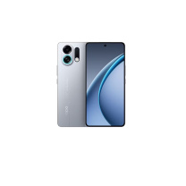 OPPO 手机 K13 Turbo Pro 16GB+512GB (骑士银)