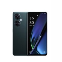 OPPO 手机 K11X 8GB+256GB (墨玉)