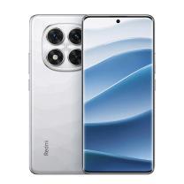 小米 MI 手机 Note 14 Pro 5500mah, 12GB+256GB, 镜瓷白 (镜瓷白)