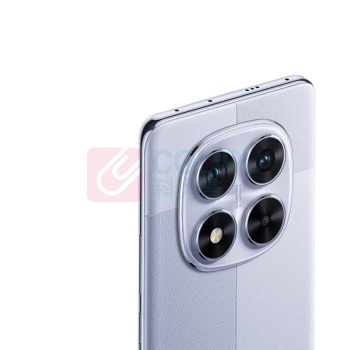 小米 MI 手机 Note 14 Pro 5500mah, 12GB+256GB, 镜瓷白 (镜瓷白)