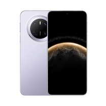 华为 HUAWEI 智能手机 Mate 70 12GB+512GB (风信紫)