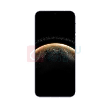 华为 HUAWEI 智能手机 Mate 70 12GB+512GB (风信紫)