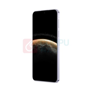 华为 HUAWEI 智能手机 Mate 70 12GB+512GB (风信紫)