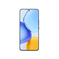 荣耀 HONOR 手机 X60 GT 12G+256G (幻夜黑)