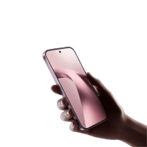 小米 MI 手机 17T 12+256GB (黑色)