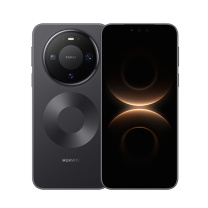 华为 HUAWEI 手机 Mate 80 Pro 12GB+256GB (颜色随机)