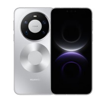 华为 HUAWEI 手机 Mate80pro 12+512G