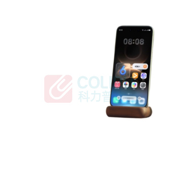 华为 HUAWEI 手机 Mate80pro-Max 16+1TB