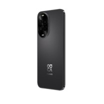 华为 HUAWEI 手机 nova14活力版 12+256G