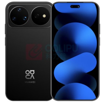华为 HUAWEI 手机 nova16pro 12+256G