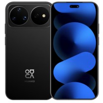 华为 HUAWEI 手机 nova16pro 12+256G