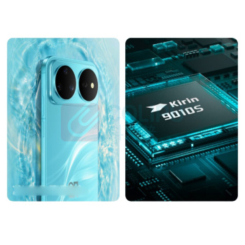 华为 HUAWEI 手机 nova15Ultra 12+512G