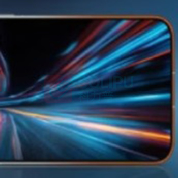 华为 HUAWEI 手机 Pura70pro+ 16+1TB