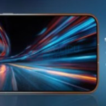 华为 HUAWEI 手机 Pura70Ultra 12+512G