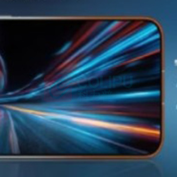 华为 HUAWEI 手机 Pura80pro+ 16+1TB