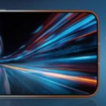 华为 HUAWEI 手机 Pura80pro 12+1TB
