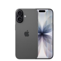 苹果 Apple 手机 16Pro 128G (沙漠色钛金属)