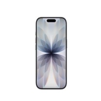 苹果 Apple 手机 16Pro 1TB