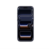 苹果 Apple 手机 17Pro-Max 1TB