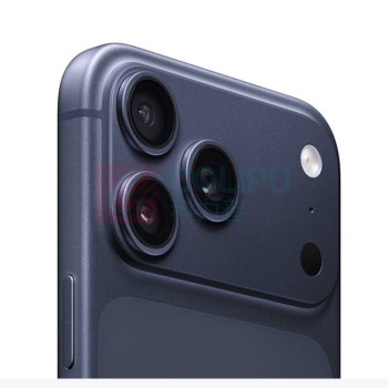 苹果 Apple 手机 17Pro-Max 2TB