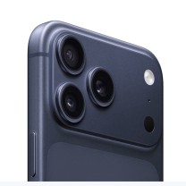 苹果 Apple 手机 17Pro-Max 2TB