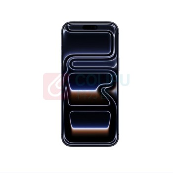 苹果 Apple 手机 17Pro-Max 2TB