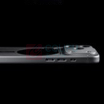 苹果 Apple 手机 17Pro-Max 2TB