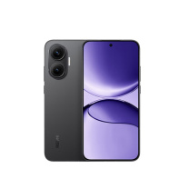 小米 MI 手机 REDMI Turbo 4 Pro 16GB+1TB (黑色)