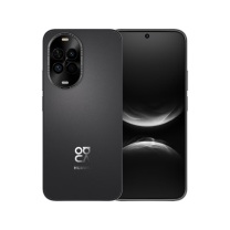 华为 HUAWEI 智能手机 nova 14 活力版 512GB (羽砂黑) TYR-AL00