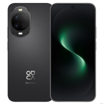 意瑞联 手机 KT720(5G)-S22 Nova 15