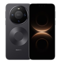 意瑞联 手机 KT720(5G)-S23 Mate 80 Pro