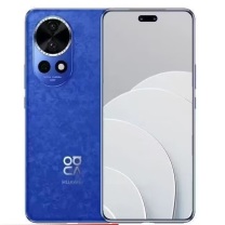 意瑞联 手机 n12p Nova 12 Pro