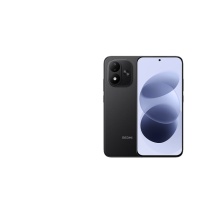 小米 MI 手机 REDMI Note 17 8+256 8000mAh大电池 7英寸 5g (黑)