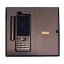 LeSat 卫星电话 F2 5000mAh电池