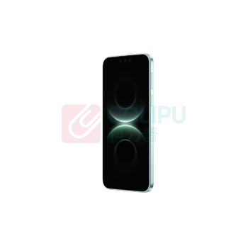 华为 HUAWEI 智能手机 Mate 80 12GB+512GB (云杉绿) VYG-AL00